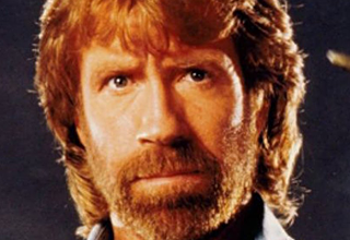 chuck-norris.png