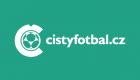 cistyfotbal_logo.png