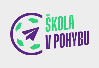 skola-v-pohybu.png