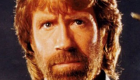 chuck-norris.png