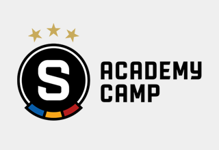 sparta-academy-camp.png