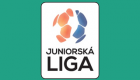 juniorska-liga_konci.png