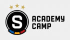 sparta-academy-camp.png