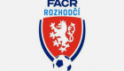 rozhodci-facr_jaro_2024.png