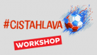 cistahlava-workshop.png