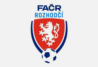 rozhodci-facr_jaro_2024.png