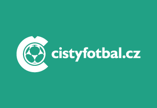 cistyfotbal_logo.png