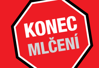 doba-mlceni-konci.png